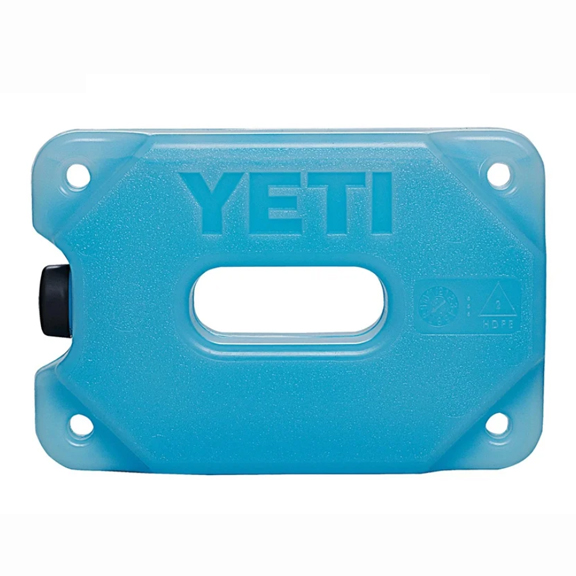 2 LB YETI -2C ICE PACK