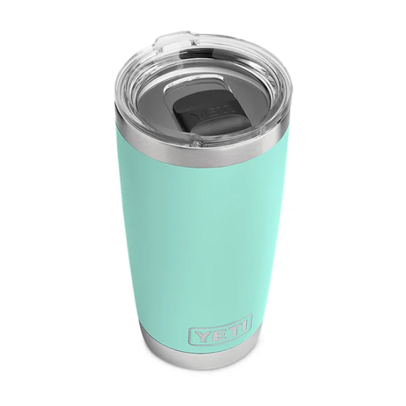 20oz RAMBLER TUMBLER W/MS S.FOAM