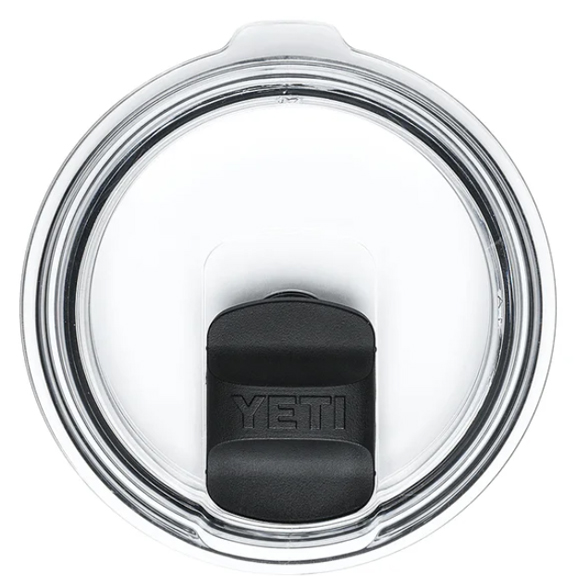30oz RAMBLER MAGSLIDE LID