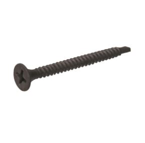 6x1" SELF DRILLING SCREW