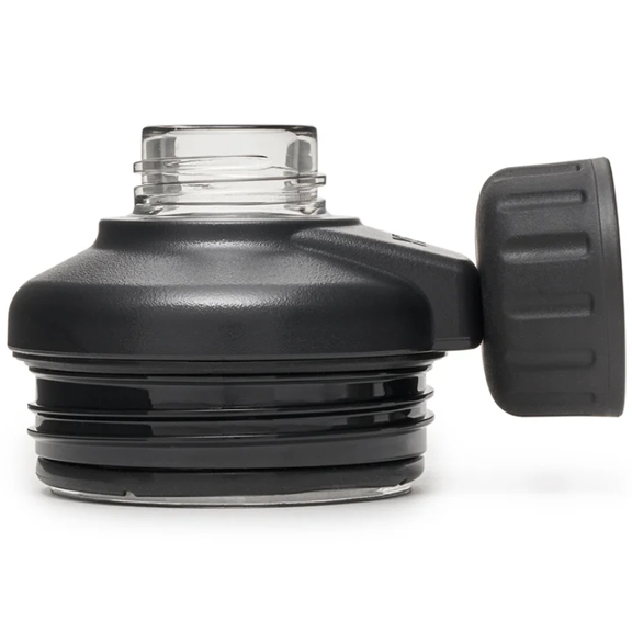 RAMBLER BOTTLE MAGDOCK CAP