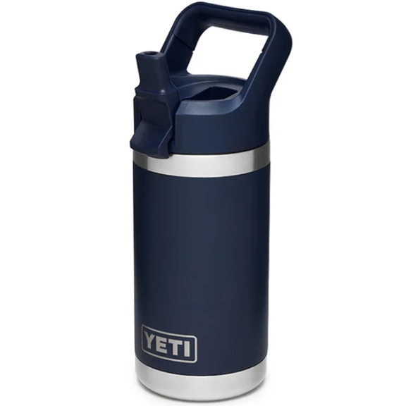 Yeti 21071500562 Rambler 10 oz. Lowball with Magslider Lid