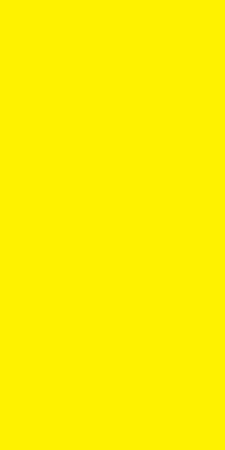 MAICA 1.2X4X8 LIGHT YELLOW