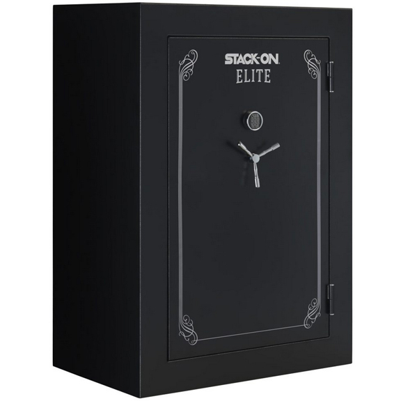 ELITE 90 GUN SAFE - 72"