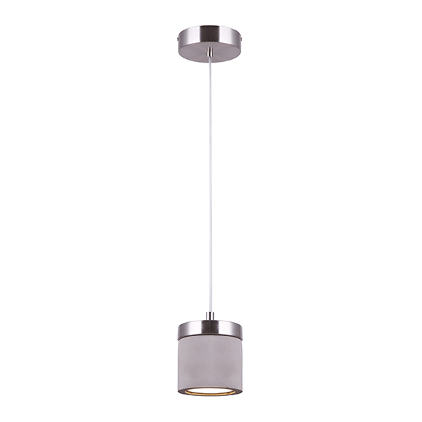 COHEN LED PENDANT LIGHT