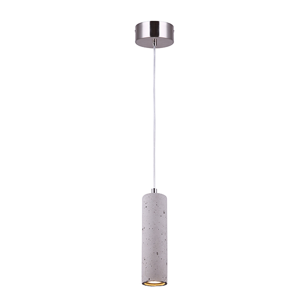 COHEN LED PENDANT LIGHT