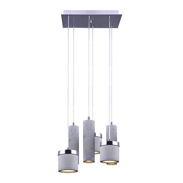 COHEN LED PENDANT LIGHT