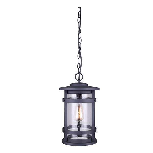 DUFFY OUTDOOR PENDANT LIGHT