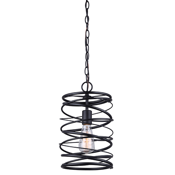 RYLAND PENDANT 1LT