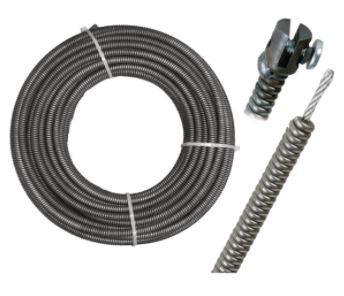 3/8x100' REPL CABLE (ST-4540)