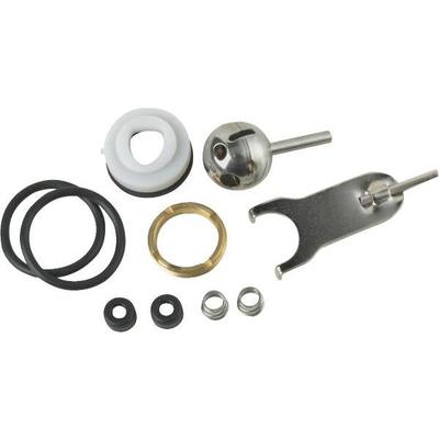 1-HDL FAUCET REPAIR KIT