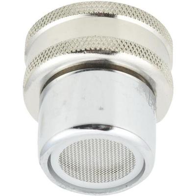 3/4" HT FAUCET AERATOR