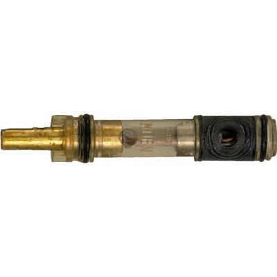 FAUCET CARTRIDGE