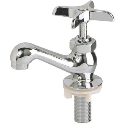 BASIN FAUCET