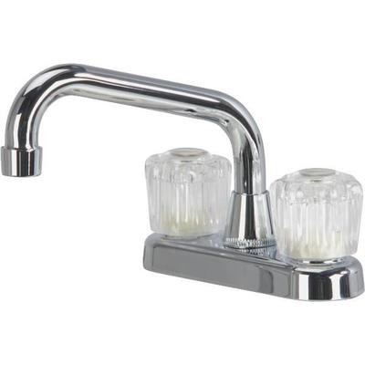 2HDL LAUNDRY FAUCET