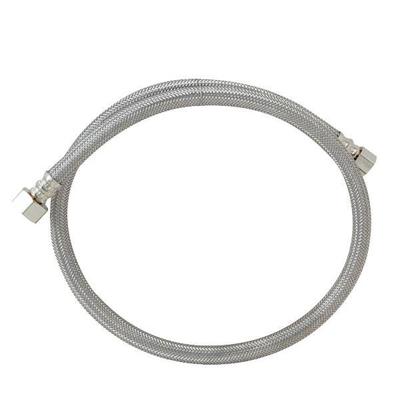 FAUCET CONN 3/8FCNx1/2FPTx36"