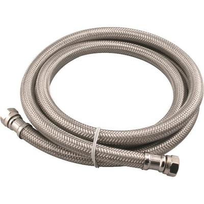 FAUCET CONNECTOR 60"