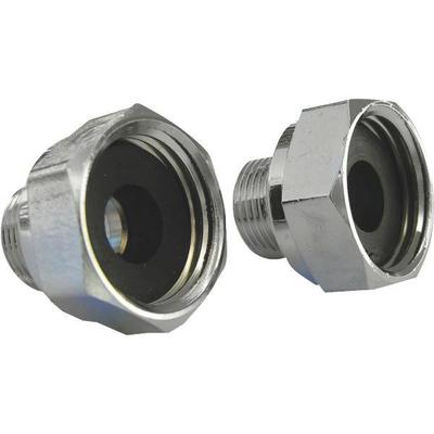 1/2X3/8 FAUCET ADAPTER