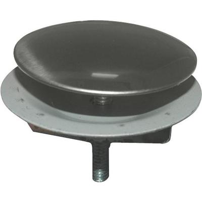 2" FAUCET HOLE COVER