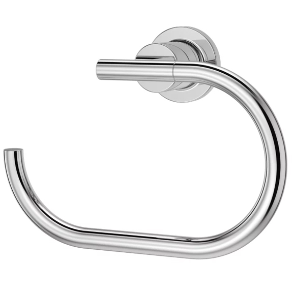 CONTEMPRA TOWEL RING