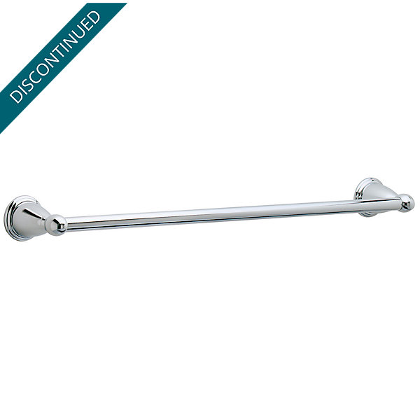 MARIELLE 24" TOWEL BAR**********