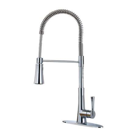 ZURI CULINARY KCHN FCT