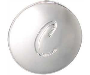 BUTTON FOR VERVE HDL COLD*******