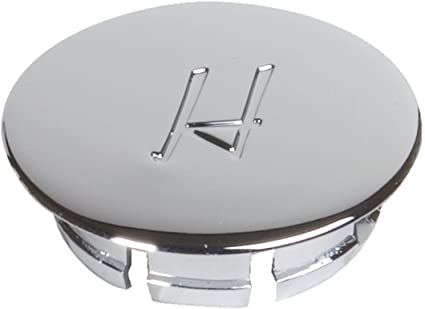 BUTTON FOR VEREVE HDL HOT*******