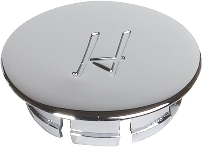 BUTTON FOR VEREVE HDL ARROW*****
