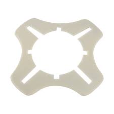 GREY INDEX SHOWER-VERVE