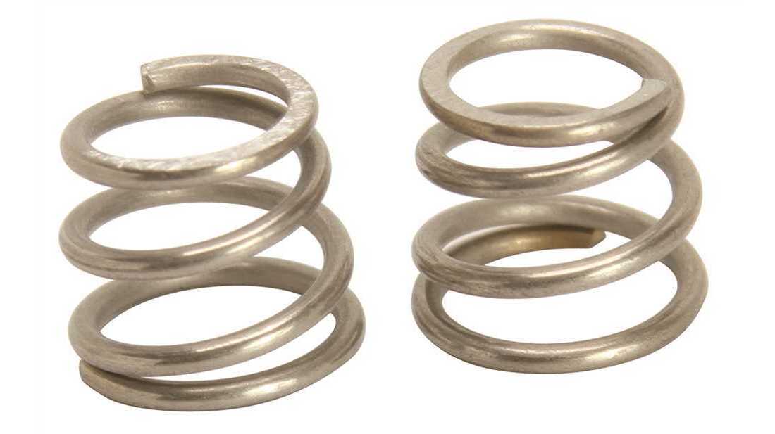 SPRING SEAT FOR G142-5000*******