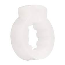 H/C CERAMIC CARTRDGE************