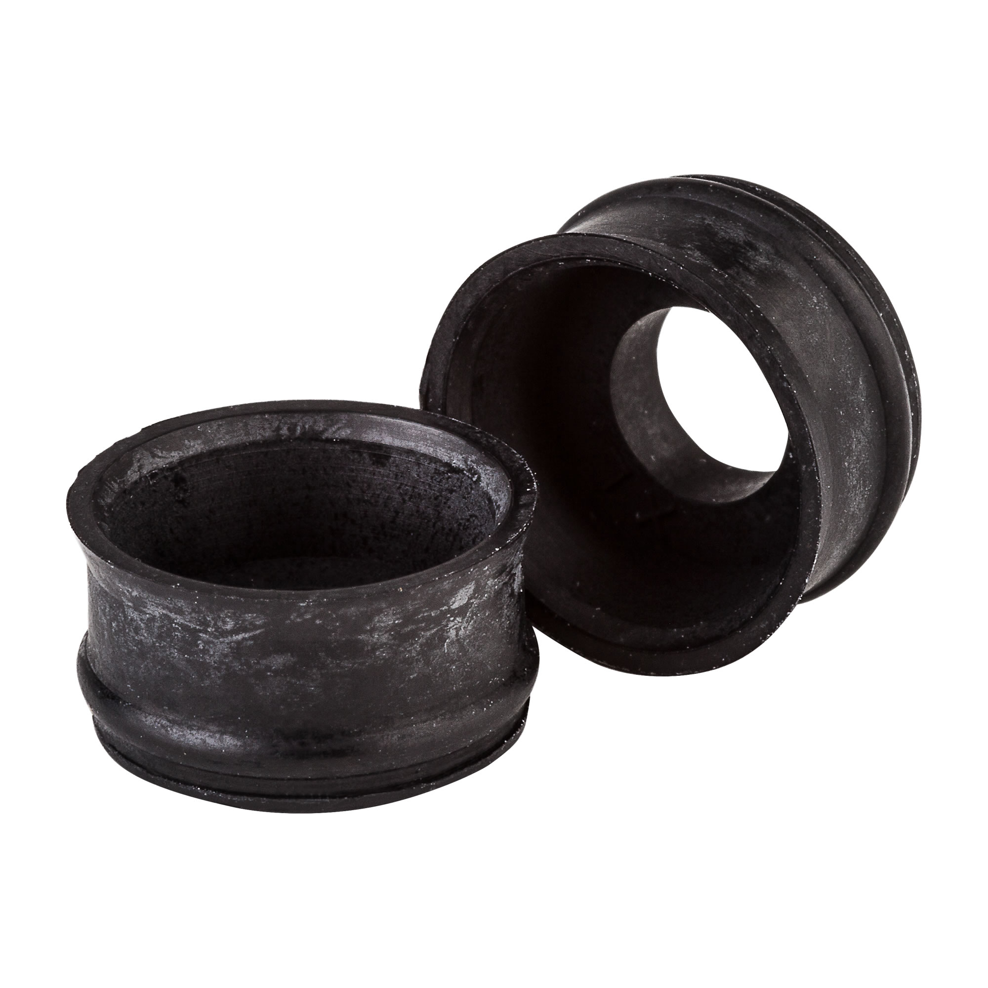 SHEAR VALVE SEAT FOR G142-5000**