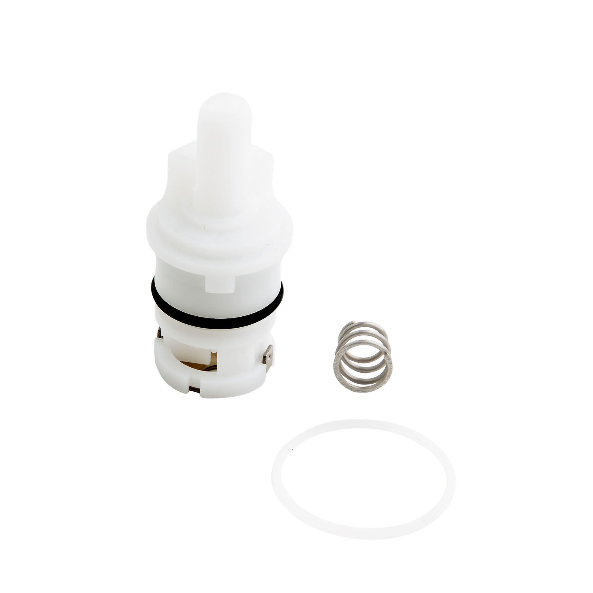 REPLACEMENT STEM FOR G143-6000**