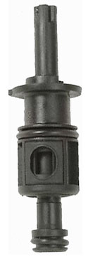 AVANTE CARTRIDGE (GENUINE)