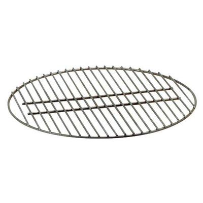 22.5" KETTLE GRILL GRATE