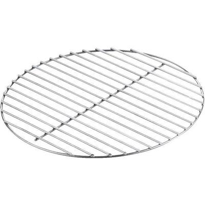 18.5" KETTLE GRILL GRATE