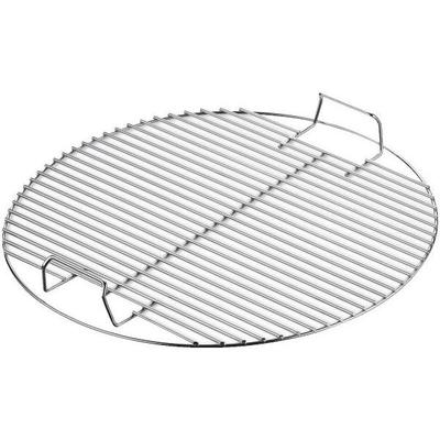 18-1/2"REPL KETTLE GRATE
