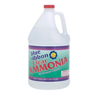 AMMONIA GAL