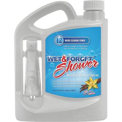 64oz. SHOWER CLEANER