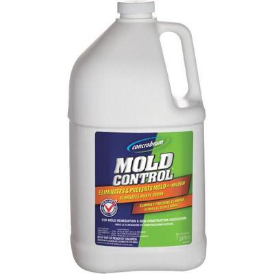 1GAL MOLD CONTROL