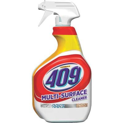 409 CLEANER REG