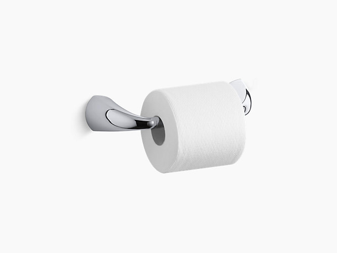 MISTOS TOILET PAPER HOLDER