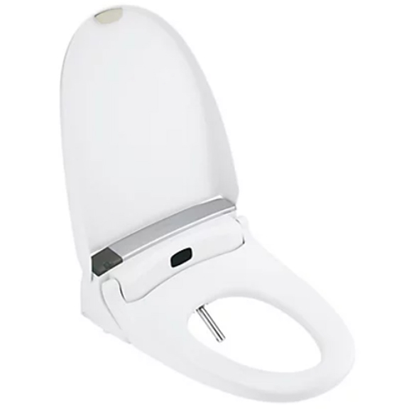 KOHLER/NOVITA BIDET SEAT