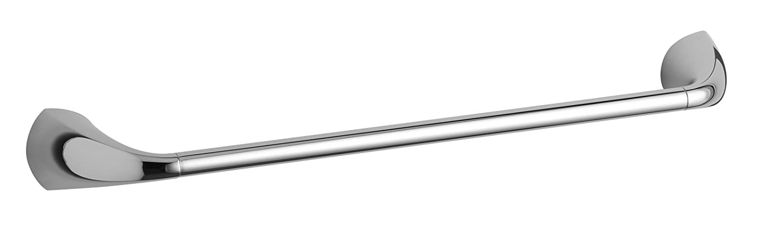 MISTOS 18" TOWEL BAR