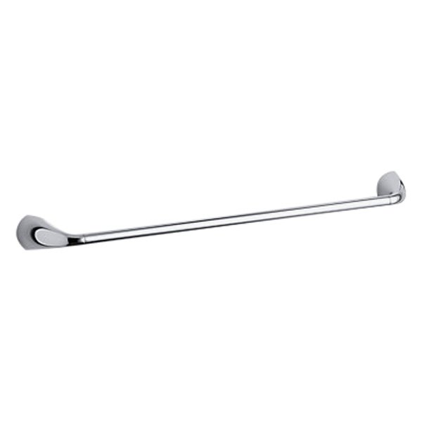 MISTOS 24" TOWEL BAR