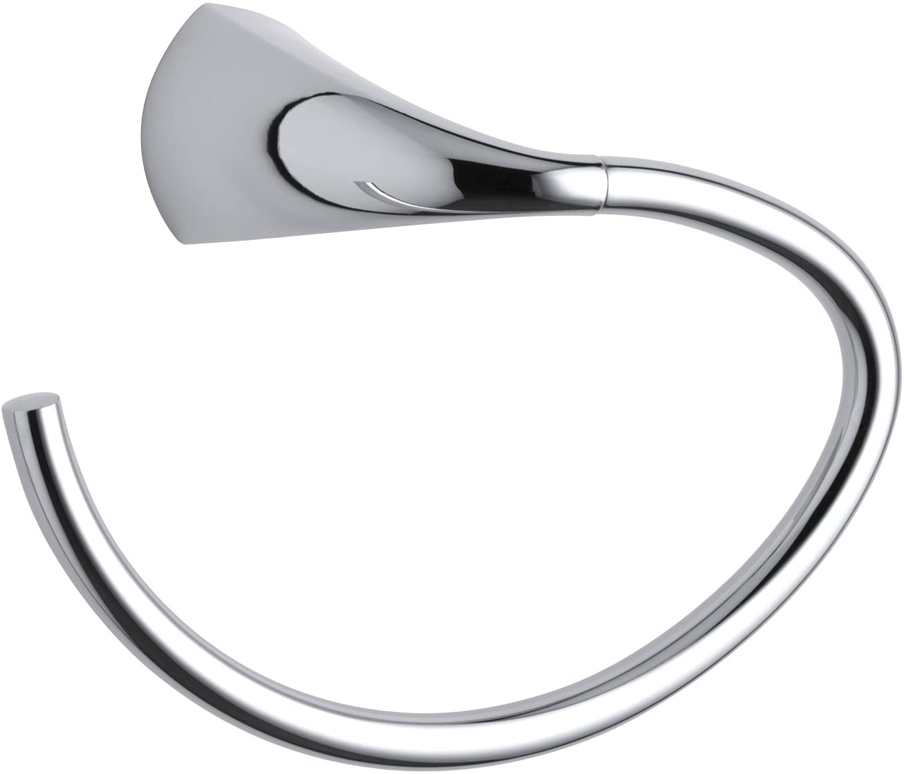 MISTOS TOWEL RING*******