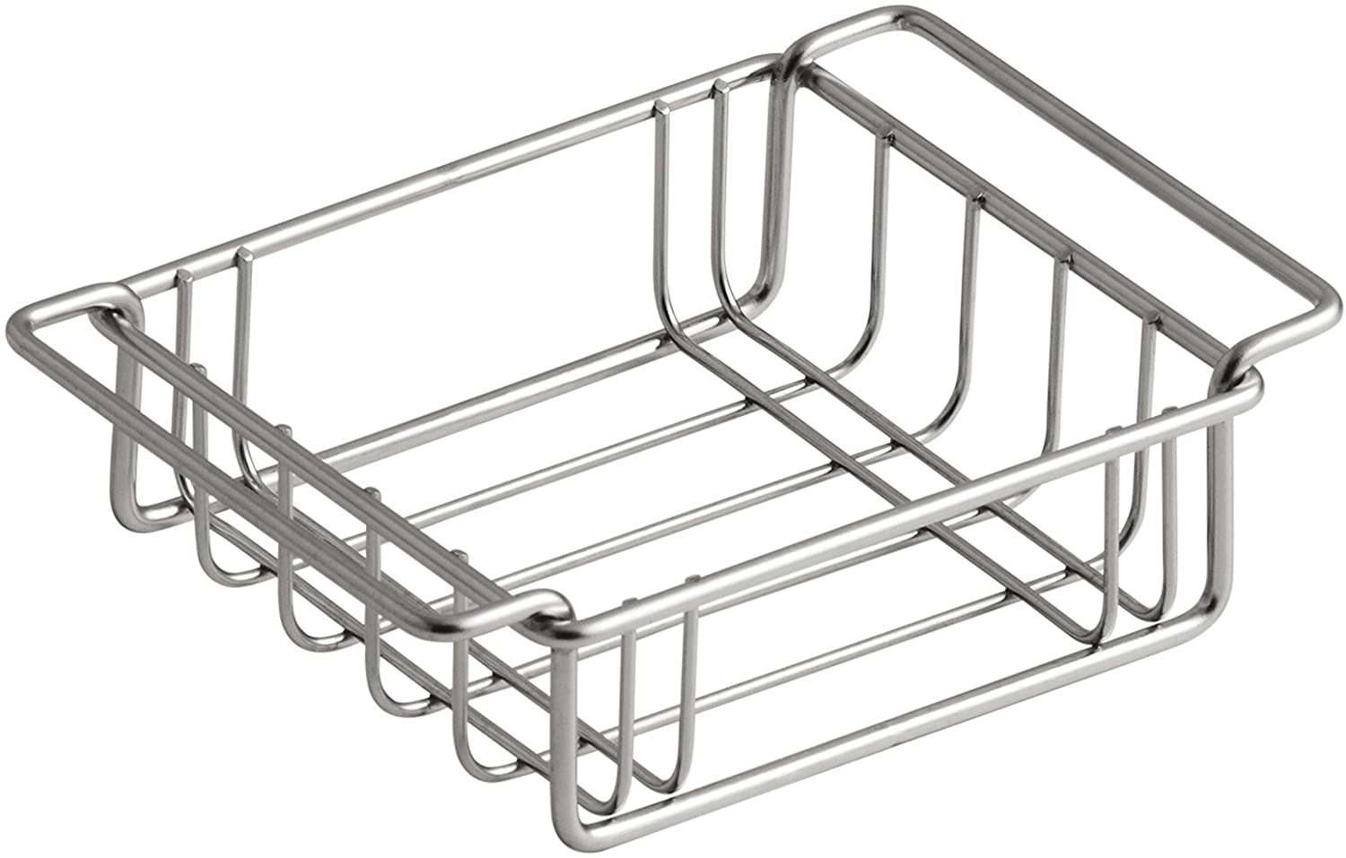 WIRE RACK  UNDERTONE SS