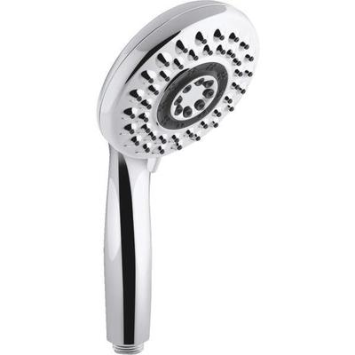 CHR 5-SET HH SHOWERHEAD