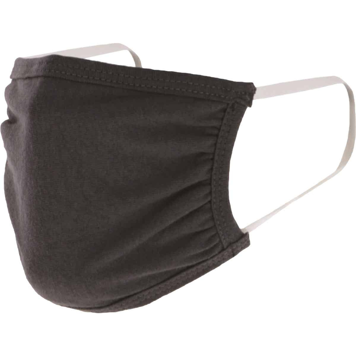ANTIMICRB FACE COVER 3-PK